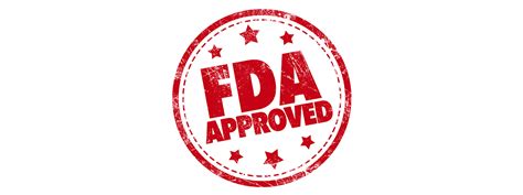 thailand fda licence consulting|thailand food and drug administration.